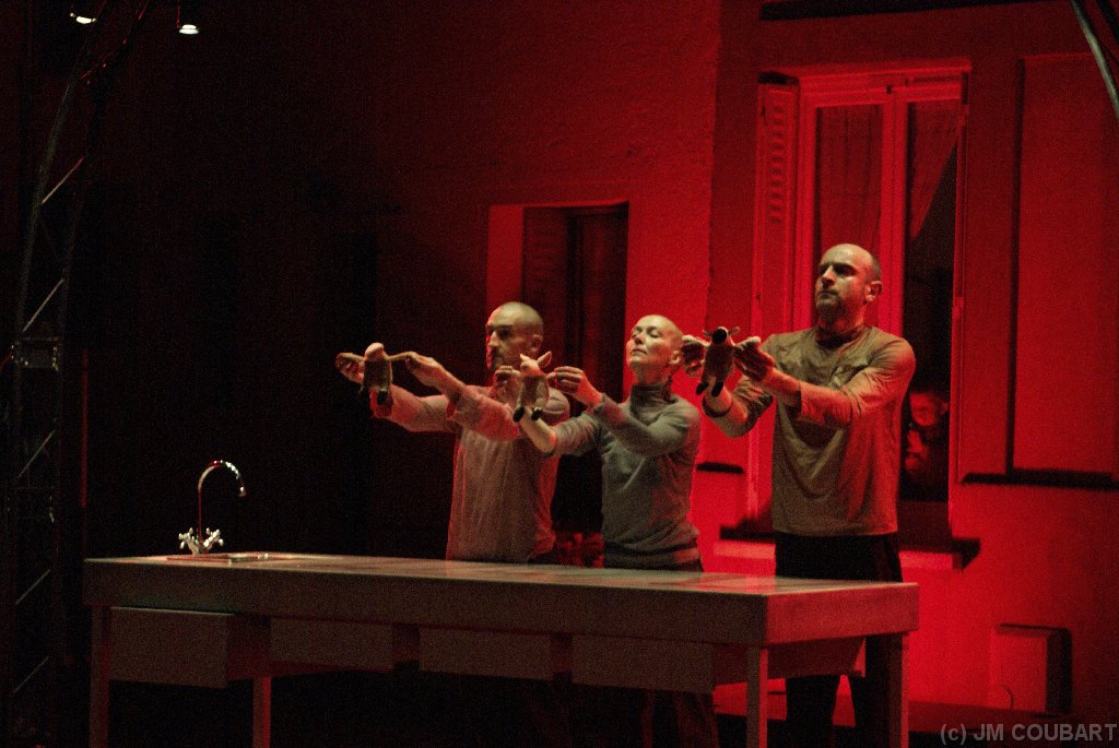 Diapositive suivante